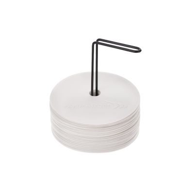 Rzutki Target Rob Cross Silver 24 steel