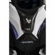 3. Naramienniki hokejowe Bauer Vapor Flylite Int 1064786