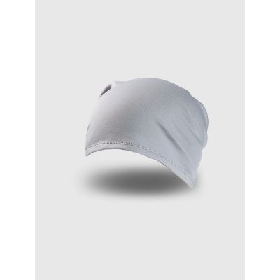 2. Bandana dziecięca 4F 4FJRAW25ABDAU150-25S