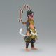 2. BANPRESTO DEMON SLAYER KNY SERIES EX - ZOHAKUTEN