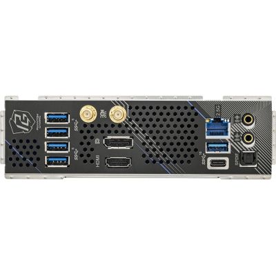 4. Płyta główna ASRock Z790I LIGHTNING WIFI