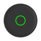 53. Inteligentny zamek do drzwi Yale Linus Smart lock L2 Lite Black