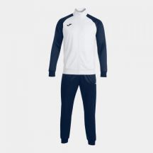 Dres Joma Academy IV Tracksuit 101966.203