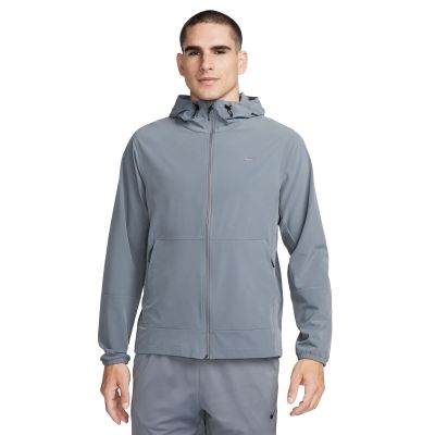 Kurtka Nike Unlimited FB7551-084
