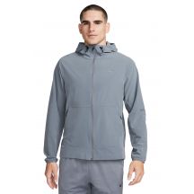 Kurtka Nike Unlimited FB7551-084