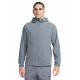 Kurtka Nike Unlimited FB7551-084