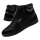 Buty zimowe Puma Shuffle Mid M 387609 01