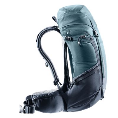 2. Plecak Deuter Futura 26 3400621-1374