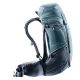 2. Plecak Deuter Futura 26 3400621-1374