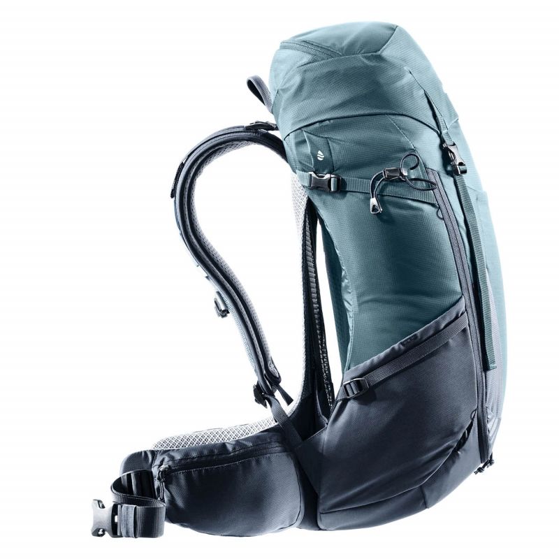 2. Plecak Deuter Futura 26 3400621-1374
