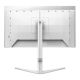 31. MONITOR PHILIPS EVNIA QD-OLED 27" 27M2N6501L/00 240Hz