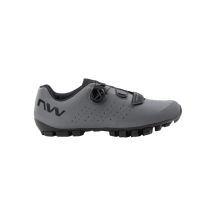 Buty rowerowe NORTHWAVE Hammer Plus szare