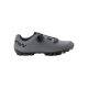 Buty rowerowe NORTHWAVE Hammer Plus szare