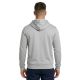 5. Bluza z kapturem męska sportowa Air Jordan Flight MVP - FN4613-043