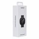 2. Samsung L355 Galaxy Watch 9 LTE (44 mm) EU Graphite (model 2026)