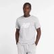 7. Koszulka New Balance S/S Sport Graphic V Flying M MT43906AG