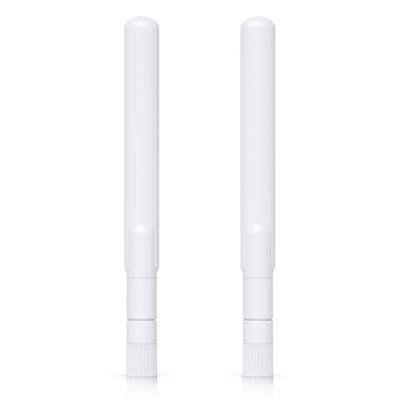 Ubiquiti UACC-UK-Ultra-Omni-Antenna-AO antena Antena dookólna RP-SMA 4 dBi