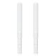 Ubiquiti UACC-UK-Ultra-Omni-Antenna-AO antena Antena dookólna RP-SMA 4 dBi