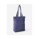 2. Torebka RIP CURL REVIVAL CORD 24L TOTE granatowa