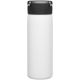 Butelka termiczna CAMELBAK Fit Cap Insulated SST 590ml