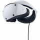 6. Sony Playstation VR2 PS5