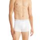 7. Bokserki Tommy Hilfiger 3-PACK Trunk M UM0UM02761