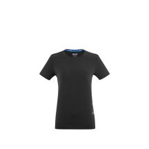 Koszulka MILLET INTENSE PRO LIGHT TS SS W czarny