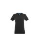 Koszulka MILLET INTENSE PRO LIGHT TS SS W czarny