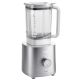 2. ZWILLING PRO 1,8 l Blender stołowy 1200 W Srebrny