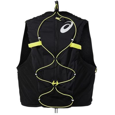 4. Plecak Asics Fujitrail Hydration Vest 3013A638-001