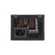 5. Zasilacz Chieftec Smart Series 500W GPF-500G