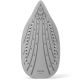 12. Żelazko PHILIPS DST 3030/70