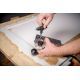 6. METABO.FREZARKA DO LAKIERU  LF 850 S