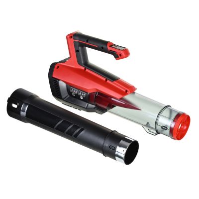 19. Dmuchawa do liści GP-LB 18/200 LI BL E SOLO EINHELL