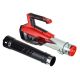 19. Dmuchawa do liści GP-LB 18/200 LI BL E SOLO EINHELL