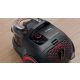 5. Odkurzacz bezworkowy Bosch ProPower BGS21POW2 czarny