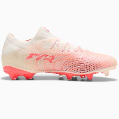 3. Buty Puma Future 9 Match Fusion FG/AG 109127-01