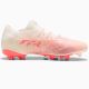 3. Buty Puma Future 9 Match Fusion FG/AG 109127-01