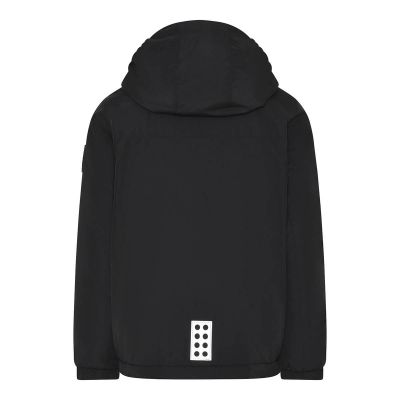 2. Kurtka Lego Wear Kid's Lwjebel 601 Jr 11010230-995