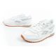 19. Buty sportowe Reebok Wms Classic [HQ2234]