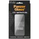 4. Szkło ceramiczne PanzerGlass Ceramic Protection na iPhone 15 Pro Max z pozycjonerem