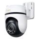 16. Kamera TP-LINK Tapo C530WS