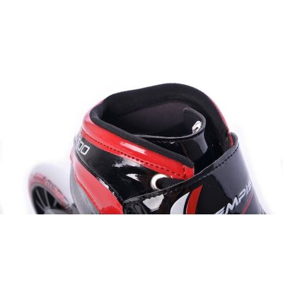 43. Rolki biegowe Tempish GT 500 / 110 10000047018