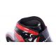 43. Rolki biegowe Tempish GT 500 / 110 10000047018