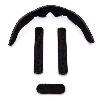 5. Kask rowerowy Meteor KS07 24880-24881