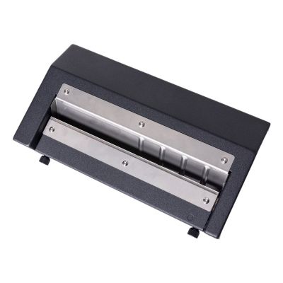 9. Agregat tnący 6" TJ-6421/6521 Brother PA-CU-008