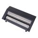 9. Agregat tnący 6" TJ-6421/6521 Brother PA-CU-008