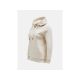 2. Bluza Peak Performance W Original Hood beżowy