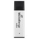 MediaRange MR1904 pamięć USB 512 GB USB Typu-A 3.2 Gen 1 (3.1 Gen 1) Czarny, Srebrny