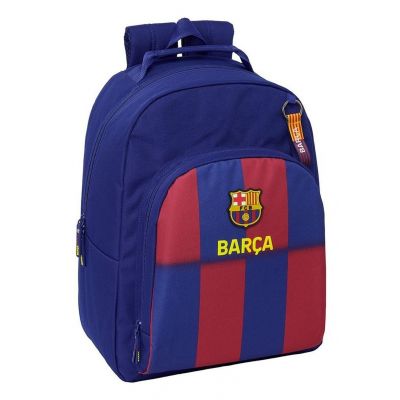 4. Plecak sportowy FC Barcelona 612529305